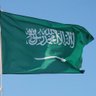 Nasser 🇸🇦's profile picture