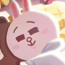 KurenaiXPudding's profile picture
