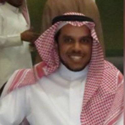SamiMarshad's profile picture