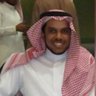 أبو ياسر 🇸🇦 的头像