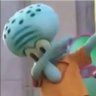 XDDDdddddDDDDdDdDDD profil fotoğrafı