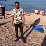Profilbild von D|REAL|SLIM
