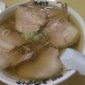 Profilbild von カズ