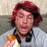 lil dipshit 的头像