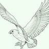 ワシたか🦅's profile picture