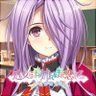 SSB@人外好きな蜂使い's profile picture