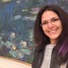 Carrie Ferrario profil fotoğrafı