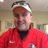 Eric Lantrip's profile picture