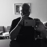 Mark Stephens profil fotoğrafı