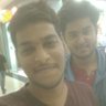 Profilbild von sufiyan shaikh