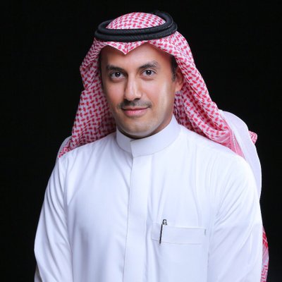 Malek Al Moosa's profile picture