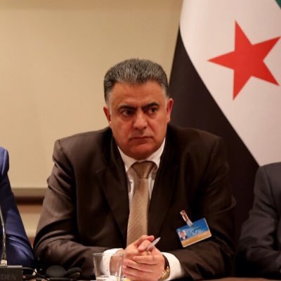 khaledalmahamid's profile picture