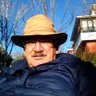 Profilbild von ihsan Tufekci
