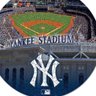 Stu DiMeglio's profile picture