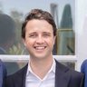 Nicolas Mulroney's profile picture