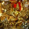 Фото профиля Dharmo Rakshati Rakshitaha