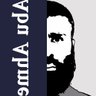 Profilbild von Abu Ahmed
