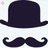 Mr.tortilla's profile picture