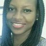 Fatoumata Soumaoro 的头像