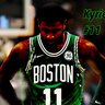 #1celticsfan's profile picture