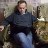 Олександр Курилов's profile picture