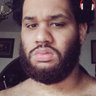Donte Moore's profile picture