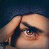 السعدي profil fotoğrafı