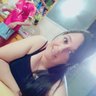 malvina battistuti's profile picture