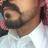 Фото профиля 🇸🇦Bandar🇸🇦