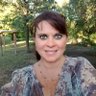 Profilbild von Tiffany Marshall