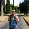Sam profil fotoğrafı
