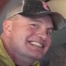 Matt Bly's profile picture