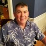 Eddy Noonan's profile picture