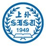 SISU 的头像