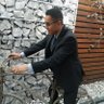 Julio Palacios's profile picture