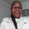 Carolyn Williams's profile picture