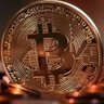 Фото профиля Crypto