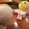 かっぱ profil fotoğrafı