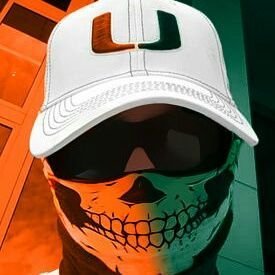 Romancane's profile picture