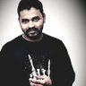 Veeresh Hiremath's profile picture