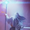 The_Ring_Lord 的头像