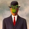 FunScotty's profile picture