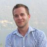 Kyle Alexander 的头像