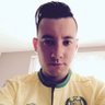 Jérémy Mathé 的头像
