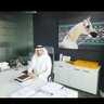 د. جارالله علي المري profil fotoğrafı