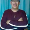 Profilbild von Jose Mauricio
