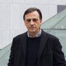 Constantin Gurdgiev's profile picture