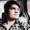 Prashant Yadav 的头像