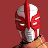 Profilbild von Sanctuary99