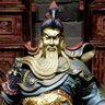 刀马所至皆汉土's profile picture